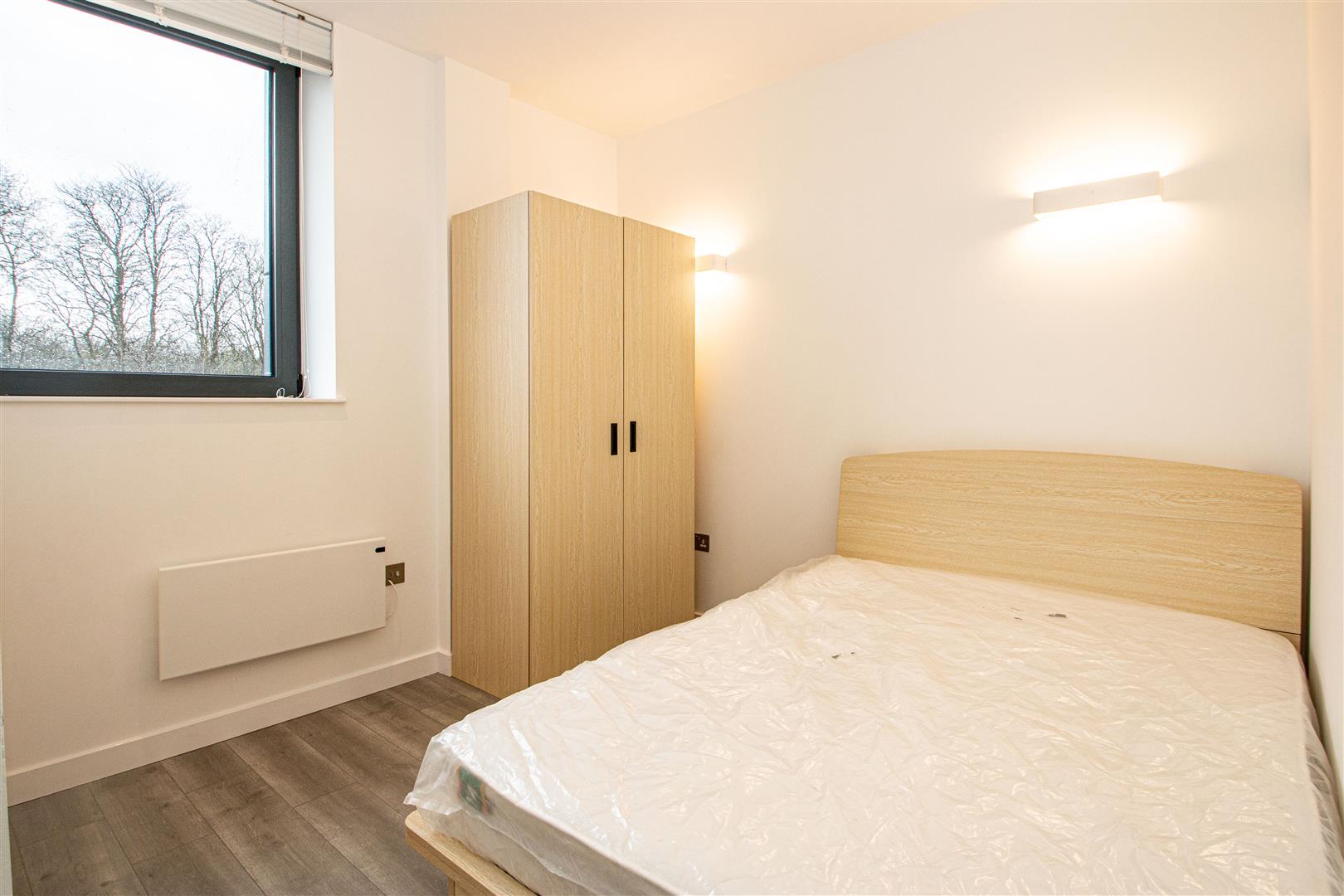 2 Foxhunter Drive, Linford Wood, Milton Keynes